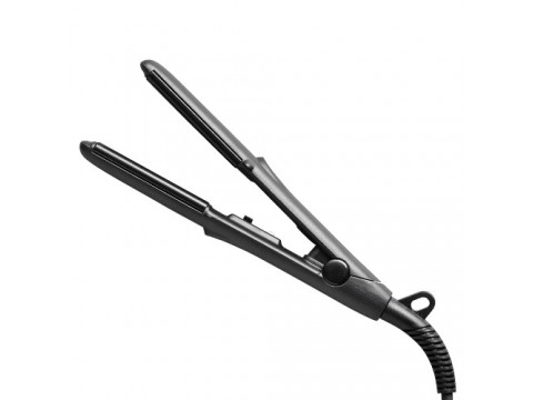HH SIMONSEN POCKET STRAIGHTENER KIŠENINIS PLAUKŲ TIESINTUVAS